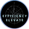 Efficiency Elevate