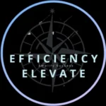 Efficiency Elevate